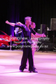 Filename=CH1F2756.jpg
Filesize=67KiB
Dimensions=360x540
Date added=Apr 13, 2019 CH1F2756.jpg