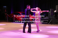 Filename=CH1F2757.jpg
Filesize=66KiB
Dimensions=540x360
Date added=Apr 13, 2019 CH1F2757.jpg