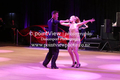 Filename=CH1F2758.jpg
Filesize=66KiB
Dimensions=540x360
Date added=Apr 13, 2019 CH1F2758.jpg