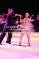 Filename=CH1F2760.jpg
Filesize=67KiB
Dimensions=360x540
Date added=Apr 13, 2019 CH1F2760.jpg