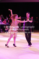 Filename=CH1F2761.jpg
Filesize=64KiB
Dimensions=360x540
Date added=Apr 13, 2019 CH1F2761.jpg