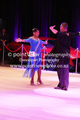 Filename=CH1F2764.jpg
Filesize=65KiB
Dimensions=360x540
Date added=Apr 13, 2019 CH1F2764.jpg