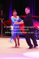 Filename=CH1F2765.jpg
Filesize=70KiB
Dimensions=360x540
Date added=Apr 13, 2019 CH1F2765.jpg