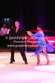 Filename=CH1F2766.jpg
Filesize=64KiB
Dimensions=360x540
Date added=Apr 13, 2019 CH1F2766.jpg