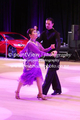 Filename=CH1F2768.jpg
Filesize=66KiB
Dimensions=360x540
Date added=Apr 13, 2019 CH1F2768.jpg