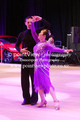 Filename=CH1F2769.jpg
Filesize=68KiB
Dimensions=360x540
Date added=Apr 13, 2019 CH1F2769.jpg