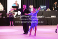 Filename=CH1F2772.jpg
Filesize=72KiB
Dimensions=540x360
Date added=Apr 13, 2019 CH1F2772.jpg