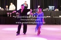 Filename=CH1F2773.jpg
Filesize=70KiB
Dimensions=540x360
Date added=Apr 13, 2019 CH1F2773.jpg