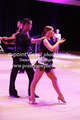 Filename=CH1F2775.jpg
Filesize=64KiB
Dimensions=360x540
Date added=Apr 13, 2019 CH1F2775.jpg