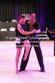 Filename=CH1F2777.jpg
Filesize=65KiB
Dimensions=360x540
Date added=Apr 13, 2019 CH1F2777.jpg