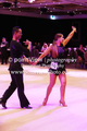 Filename=CH1F2778.jpg
Filesize=68KiB
Dimensions=360x540
Date added=Apr 13, 2019 CH1F2778.jpg