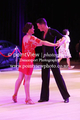 Filename=CH1F2779.jpg
Filesize=65KiB
Dimensions=360x540
Date added=Apr 13, 2019 CH1F2779.jpg