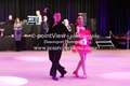 Filename=CH1F2780.jpg
Filesize=69KiB
Dimensions=540x360
Date added=Apr 13, 2019 CH1F2780.jpg
