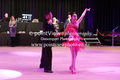 Filename=CH1F2782.jpg
Filesize=67KiB
Dimensions=540x360
Date added=Apr 13, 2019 CH1F2782.jpg