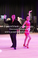 Filename=CH1F2783.jpg
Filesize=63KiB
Dimensions=360x540
Date added=Apr 13, 2019 CH1F2783.jpg