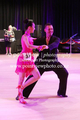 Filename=CH1F2785.jpg
Filesize=66KiB
Dimensions=360x540
Date added=Apr 13, 2019 CH1F2785.jpg