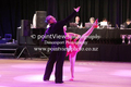 Filename=CH1F2789.jpg
Filesize=67KiB
Dimensions=540x360
Date added=Apr 13, 2019 CH1F2789.jpg