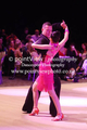 Filename=CH1F2790.jpg
Filesize=67KiB
Dimensions=360x540
Date added=Apr 13, 2019 CH1F2790.jpg
