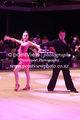 Filename=CH1F2791.jpg
Filesize=65KiB
Dimensions=360x540
Date added=Apr 13, 2019 CH1F2791.jpg