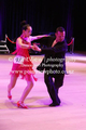 Filename=CH1F2792.jpg
Filesize=63KiB
Dimensions=360x540
Date added=Apr 13, 2019 CH1F2792.jpg