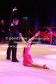 Filename=CH1F2796.jpg
Filesize=61KiB
Dimensions=360x540
Date added=Apr 13, 2019 CH1F2796.jpg