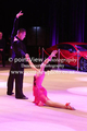 Filename=CH1F2797.jpg
Filesize=62KiB
Dimensions=360x540
Date added=Apr 13, 2019 CH1F2797.jpg