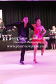 Filename=CH1F2798.jpg
Filesize=64KiB
Dimensions=360x540
Date added=Apr 13, 2019 CH1F2798.jpg