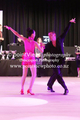 Filename=CH1F2799.jpg
Filesize=65KiB
Dimensions=360x540
Date added=Apr 13, 2019 CH1F2799.jpg