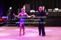 Filename=CH1F2801.jpg
Filesize=68KiB
Dimensions=540x360
Date added=Apr 13, 2019 CH1F2801.jpg