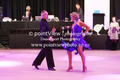 Filename=CH1F2802.jpg
Filesize=69KiB
Dimensions=540x360
Date added=Apr 13, 2019 CH1F2802.jpg