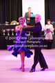 Filename=CH1F2803.jpg
Filesize=70KiB
Dimensions=360x540
Date added=Apr 13, 2019 CH1F2803.jpg