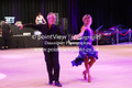 Filename=CH1F2805.jpg
Filesize=67KiB
Dimensions=540x360
Date added=Apr 13, 2019 CH1F2805.jpg