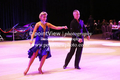 Filename=CH1F2806.jpg
Filesize=66KiB
Dimensions=540x360
Date added=Apr 13, 2019 CH1F2806.jpg