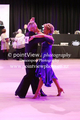 Filename=CH1F2807.jpg
Filesize=67KiB
Dimensions=360x540
Date added=Apr 13, 2019 CH1F2807.jpg