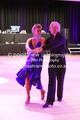 Filename=CH1F2809.jpg
Filesize=67KiB
Dimensions=360x540
Date added=Apr 13, 2019 CH1F2809.jpg