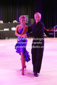 Filename=CH1F2810.jpg
Filesize=64KiB
Dimensions=360x540
Date added=Apr 13, 2019 CH1F2810.jpg