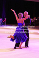 Filename=CH1F2811.jpg
Filesize=63KiB
Dimensions=360x540
Date added=Apr 13, 2019 CH1F2811.jpg
