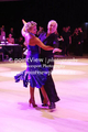 Filename=CH1F2813.jpg
Filesize=63KiB
Dimensions=360x540
Date added=Apr 13, 2019 CH1F2813.jpg