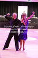 Filename=CH1F2814.jpg
Filesize=68KiB
Dimensions=360x540
Date added=Apr 13, 2019 CH1F2814.jpg