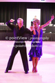 Filename=CH1F2815.jpg
Filesize=68KiB
Dimensions=360x540
Date added=Apr 13, 2019 CH1F2815.jpg