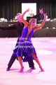 Filename=CH1F2816.jpg
Filesize=67KiB
Dimensions=360x540
Date added=Apr 13, 2019 CH1F2816.jpg