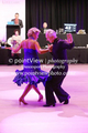 Filename=CH1F2817.jpg
Filesize=70KiB
Dimensions=360x540
Date added=Apr 13, 2019 CH1F2817.jpg