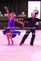 Filename=CH1F2818.jpg
Filesize=68KiB
Dimensions=360x540
Date added=Apr 13, 2019 CH1F2818.jpg