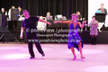 Filename=CH1F2819.jpg
Filesize=74KiB
Dimensions=540x360
Date added=Apr 13, 2019 CH1F2819.jpg
