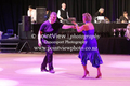 Filename=CH1F2820.jpg
Filesize=74KiB
Dimensions=540x360
Date added=Apr 13, 2019 CH1F2820.jpg