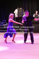 Filename=CH1F2821.jpg
Filesize=66KiB
Dimensions=360x540
Date added=Apr 13, 2019 CH1F2821.jpg