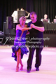 Filename=CH1F2822.jpg
Filesize=71KiB
Dimensions=360x540
Date added=Apr 13, 2019 CH1F2822.jpg