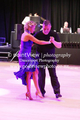 Filename=CH1F2823.jpg
Filesize=68KiB
Dimensions=360x540
Date added=Apr 13, 2019 CH1F2823.jpg