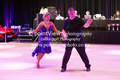 Filename=CH1F2824.jpg
Filesize=71KiB
Dimensions=540x360
Date added=Apr 13, 2019 CH1F2824.jpg