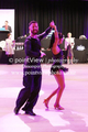 Filename=CH1F2825.jpg
Filesize=69KiB
Dimensions=360x540
Date added=Apr 13, 2019 CH1F2825.jpg